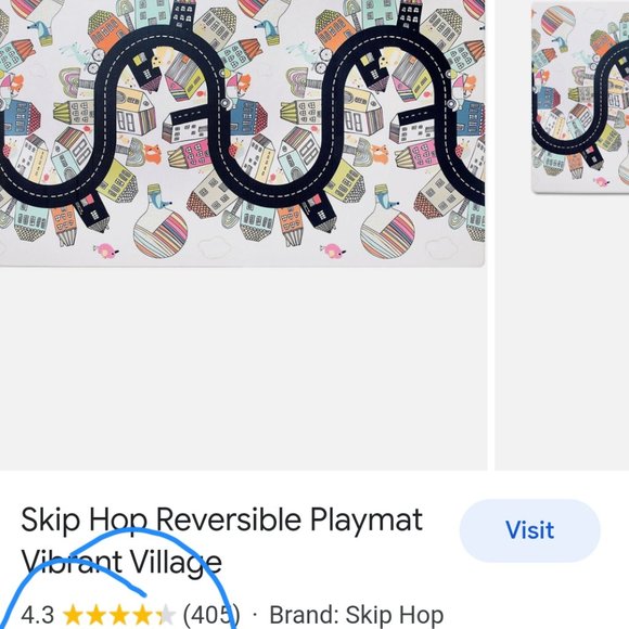 Baby items - Picture 3 of 11